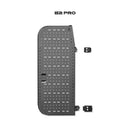 Owl B2 PRO BIKE & BOX Carrier VS30 (2019-Present) and Revel 2020+