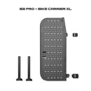 Owl B2 PRO BIKE & BOX Carrier VS30 (2019-Present) and Revel 2020+