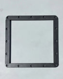 MOONRAKER DESIGN Interior Mounting system for Maxxfan-Probreeze-Nomadic-Ark Fans
