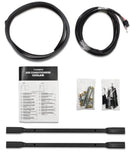 Dometic RTX2000 12V Air Conditioning kit