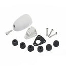 SCANSTRUT DS-H6 WHITE