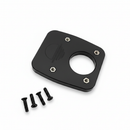 MOONRAKER DESIGN Scanstrut DS-HD6 Interior Mounting Bracket