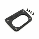 MOONRAKER DESIGN Scanstrut DS-H-MULTI Interior Mounting Bracket