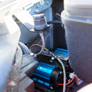 Agile Offroad Onboard Air kit for VS30 2019-2026