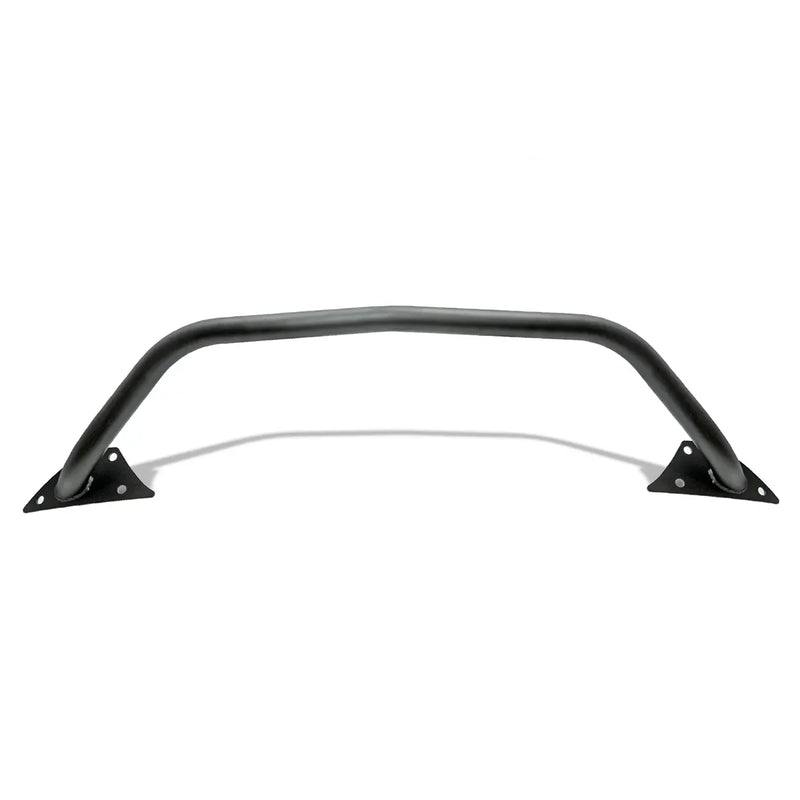 Agile Offroad  Ferrata Sprinter Light Bar (2019 to 2024) 2500 & 3500