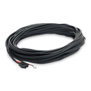 Dometic RTX2000 12V Air Conditioning kit