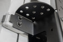 OUTBACK REAR DOOR SYSTEM Van Compass - SPRINTER 2019-UP