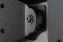 OUTBACK REAR DOOR SYSTEM Van Compass - SPRINTER 2019-UP