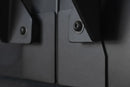OUTBACK REAR DOOR SYSTEM Van Compass - SPRINTER 2019-UP