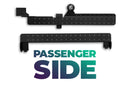 OUTBACK REAR DOOR SYSTEM Van Compass - SPRINTER 2019-UP