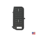 Owl B2 FLEX Full Door Carrier VS30 (2019-Present) and Revel 2020+