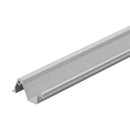 Fiamma 98655-969 F65 -EAGLE  Roof Mount  DIRECT SPRINTER MOUNTING BRACKET ONLY