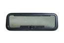 Tec Vanlife AW1033 Awning Window