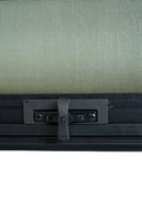 Tec Vanlife AW1033 Awning Window