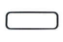 Tec Vanlife AW1033 Awning Window