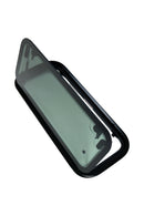 Glass Acrylic Dual Pane Camper Window 27.56"x11.81"