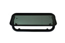 Glass Acrylic Dual Pane Camper Window 27.56"x11.81"