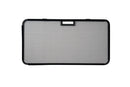 Mercedes Sprinter OEM Style Awning Window