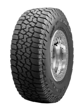 Falken Wildpeak 245/75R16 AT3W 120/116S 30.5 (Transit)