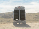 Owl B2 FLEX Full Door Carrier VS30 (2019-Present) and Revel 2020+