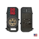 Owl B2 FLEX Full Door Carrier VS30 (2019-Present) and Revel 2020+