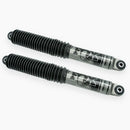 Agile Offroad Sprinter VS30 AWD & 4x4 3500 FOX 2.5 REAR SHOCKS PAIR (2016 to 2026 ONLY)