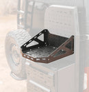 OWL Gear Basket (for B2 Pro)