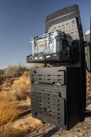 OWL Gear Basket (for B2 Pro)