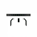 OWL GRENADIER ACCESSORY MOUNTING RAIL **FREE SHIPPING**