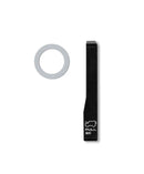 OWL BILLET ALUMINUM HOOD RELEASE HANDLE  Ineos Grenadier  **FREE SHIPPING