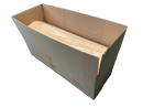 Advanced Camper Van Insulation & Soundproofing - Duck Liner