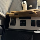 CAVANS Folding Countertop Extension (Natural) - REVEL 2021 to 2023