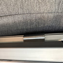 CAVANS Gear Rack 2.0 for Revel  **FREE SHIPPING