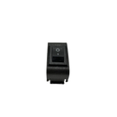 2019 TO 2023 SPRINTER DASH SWITCH INNER POSITION