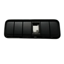 2019 TO 2023 SPRINTER DASH SWITCH INNER POSITION