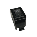 2019 TO 2023 SPRINTER DASH SWITCH OUTER POSITION