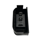 2019 TO 2023 SPRINTER DASH SWITCH OUTER POSITION