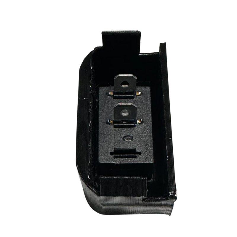 2019 TO 2023 SPRINTER DASH SWITCH OUTER POSITION