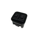 2019 TO 2023 SPRINTER DASH SWITCH OUTER POSITION