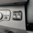 2019 TO 2023 SPRINTER DASH SWITCH OUTER POSITION