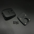 MOONRAKER DESIGN Scanstrut DS-HD6 Interior Mounting Bracket