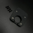 MOONRAKER DESIGN Scanstrut DS-HD6 Interior Mounting Bracket