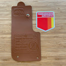 Sprinter Diesel Drip Guard Terrawagen **Free Shipping** (2007-2025)