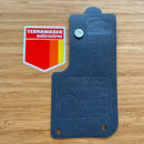 Sprinter Diesel Drip Guard Terrawagen **Free Shipping** (2007-2025)