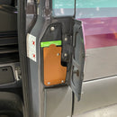 Sprinter Diesel Drip Guard Terrawagen **Free Shipping** (2007-2025)