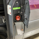 Sprinter Diesel Drip Guard Terrawagen **Free Shipping** (2007-2025)