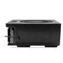 MB Quart MBQSV-STG6A-1 Mercedes-Benz Sprinter (VS30) 2019-Current System **FREE SHIPPING**