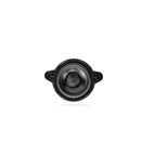MB Quart MBQSV-STG6A-1 Mercedes-Benz Sprinter (VS30) 2019-Current System **FREE SHIPPING**