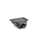 MB Quart MBQSV-STG6A-1 Mercedes-Benz Sprinter (VS30) 2019-Current System **FREE SHIPPING**