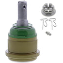 Mevotech TTX Lower Ball Joints (PAIR) - Heavy Duty long life  Sprinter 2007-2025 **Free Shipping